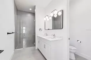 2724 5th Ave S, Saint Petersburg, FL 33712 - Photo 48
