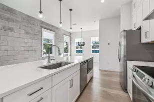 2724 5th Ave S, Saint Petersburg, FL 33712 - Photo 22