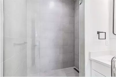 2724 5th Avenue S, Saint Petersburg, FL 33712 - Photo 50