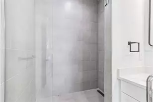 2724 5th Ave S, Saint Petersburg, FL 33712 - Photo 50