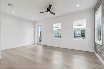 2724 5th Avenue S, Saint Petersburg, FL 33712 - Photo 26