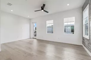 2724 5th Ave S, Saint Petersburg, FL 33712 - Photo 26