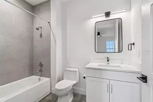 2724 5th Ave S, Saint Petersburg, FL 33712 - Photo 10
