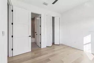 2724 5th Ave S, Saint Petersburg, FL 33712 - Photo 40