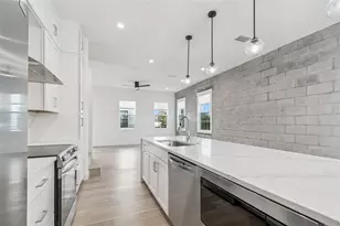 2724 5th Ave S, Saint Petersburg, FL 33712 - Photo 20