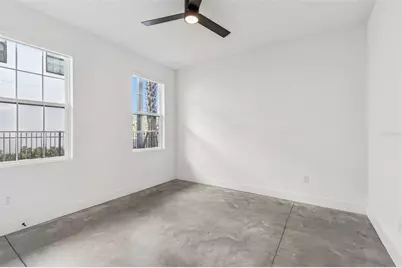 2724 5th Avenue S, Saint Petersburg, FL 33712 - Photo 6