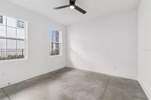 2724 5th Ave S, Saint Petersburg, FL 33712 - Photo 6