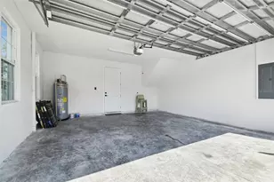 2724 5th Ave S, Saint Petersburg, FL 33712 - Photo 52