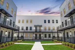 2724 5th Ave S, Saint Petersburg, FL 33712 - Photo 1