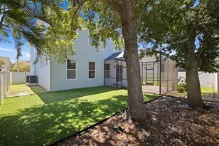 7707 S Fitzgerald St, Tampa, FL 33616 - Photo 48