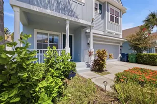 7707 S Fitzgerald St, Tampa, FL 33616 - Photo 2