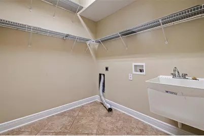 7707 S Fitzgerald Street, Tampa, FL 33616 - Photo 44