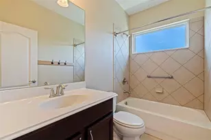 7707 S Fitzgerald St, Tampa, FL 33616 - Photo 42