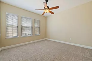 7707 S Fitzgerald St, Tampa, FL 33616 - Photo 38