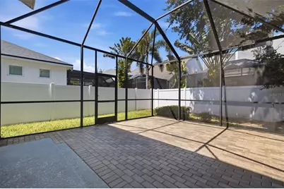 7707 S Fitzgerald Street, Tampa, FL 33616 - Photo 26