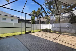 7707 S Fitzgerald St, Tampa, FL 33616 - Photo 26
