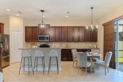 7707 S Fitzgerald Street, Tampa, FL 33616 - Photo 18