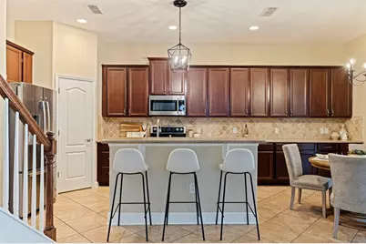 7707 S Fitzgerald Street, Tampa, FL 33616 - Photo 12