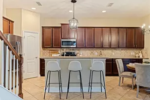 7707 S Fitzgerald St, Tampa, FL 33616 - Photo 12