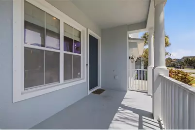 7707 S Fitzgerald Street, Tampa, FL 33616 - Photo 8