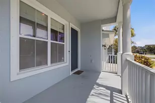 7707 S Fitzgerald St, Tampa, FL 33616 - Photo 8