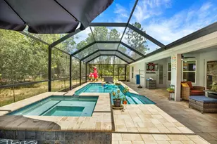 10 Cordia Ct, Homosassa, FL 34446 - Photo 6
