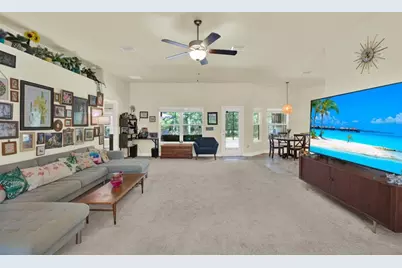 10 Cordia Court, Homosassa, FL 34446 - Photo 2