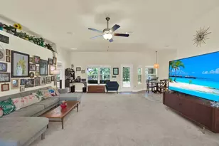 10 Cordia Ct, Homosassa, FL 34446 - Photo 2