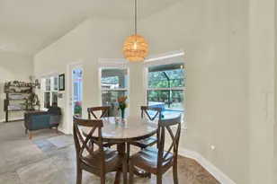 10 Cordia Ct, Homosassa, FL 34446 - Photo 14