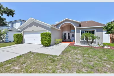 13403 Beechberry Drive, Riverview, FL 33579 - Photo 2