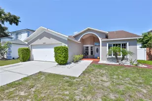 13403 Beechberry Dr, Riverview, FL 33579 - Photo 2