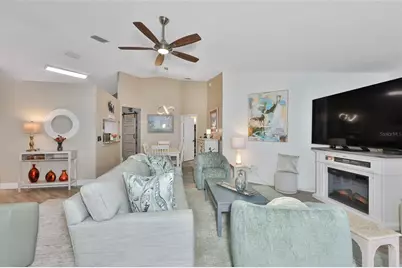 13403 Beechberry Drive, Riverview, FL 33579 - Photo 12