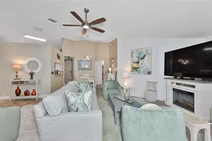13403 Beechberry Dr, Riverview, FL 33579 - Photo 12