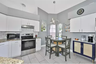 13403 Beechberry Drive, Riverview, FL 33579 - Photo 16