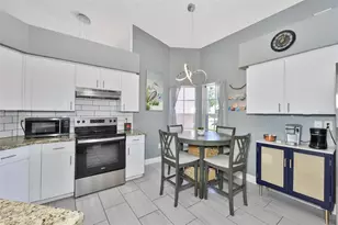 13403 Beechberry Dr, Riverview, FL 33579 - Photo 16
