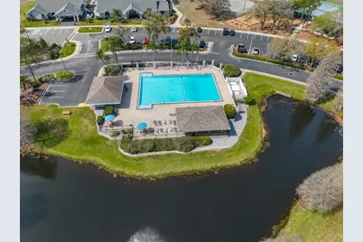 13403 Beechberry Drive, Riverview, FL 33579 - Photo 44