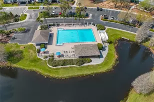 13403 Beechberry Dr, Riverview, FL 33579 - Photo 44