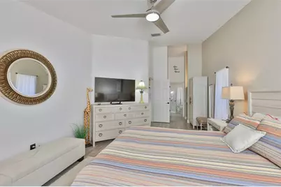 13403 Beechberry Drive, Riverview, FL 33579 - Photo 20