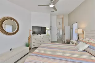 13403 Beechberry Dr, Riverview, FL 33579 - Photo 20