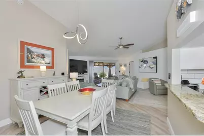 13403 Beechberry Drive, Riverview, FL 33579 - Photo 10