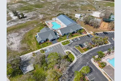 13403 Beechberry Drive, Riverview, FL 33579 - Photo 50