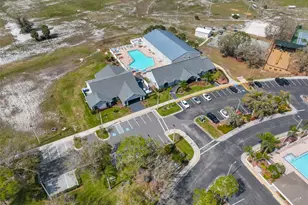 13403 Beechberry Dr, Riverview, FL 33579 - Photo 50