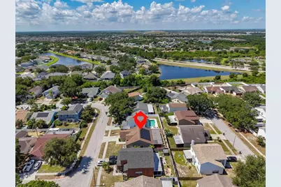 13403 Beechberry Drive, Riverview, FL 33579 - Photo 42