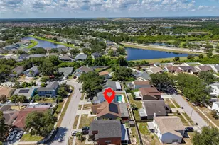 13403 Beechberry Dr, Riverview, FL 33579 - Photo 42