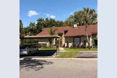 3409 Hill Moor Drive, Palm Harbor, FL 34685 - Photo 2