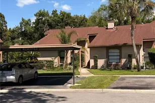 3409 Hillmoor Dr, Palm Harbor, FL 34685 - Photo 2