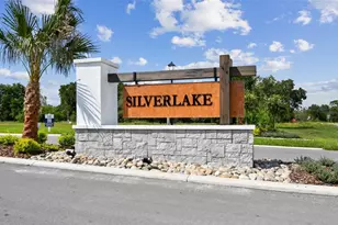 1420 Hamilton Wy, Lake Alfred, FL 33850 - Photo 30