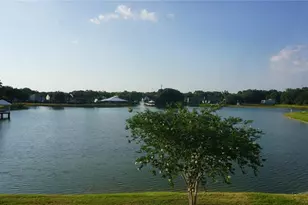 220 Lake Parsons Green, Brandon, FL 33511 - Photo 8