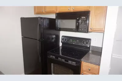 220 Lake Parsons Green #206, Brandon, FL 33511 - Photo 4