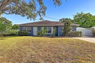 4431 W Bay Villa Ave, Tampa, FL 33611 - Photo 1